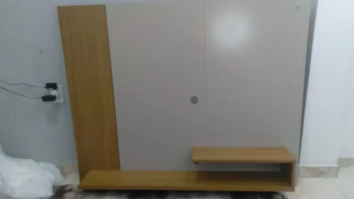 Painel
