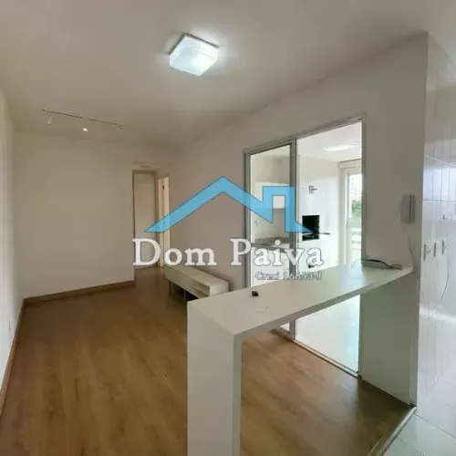 Apartamento à venda na Saúde, São Paulo