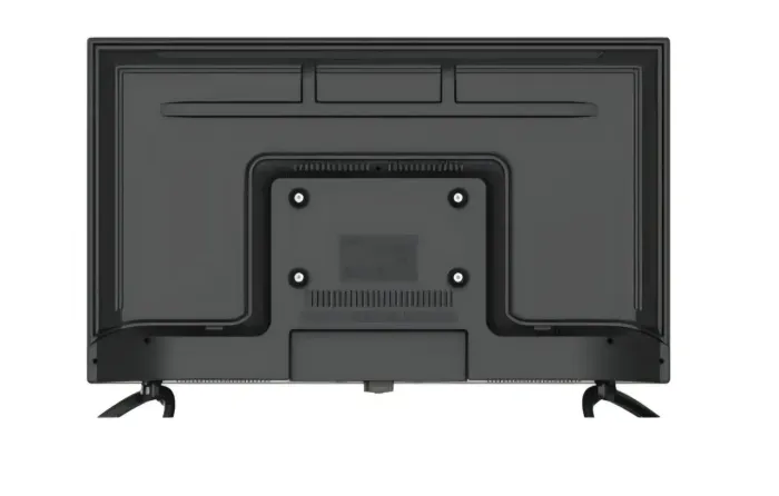 TV Philco 32