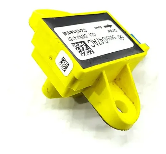 Sensor Dodge Journey 2011 56054047ac 153960