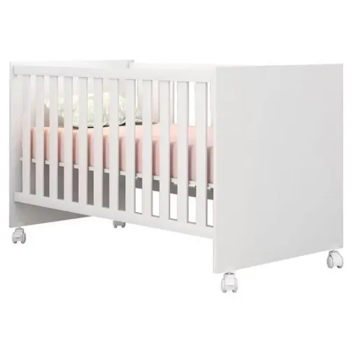 Berço americano mini cama