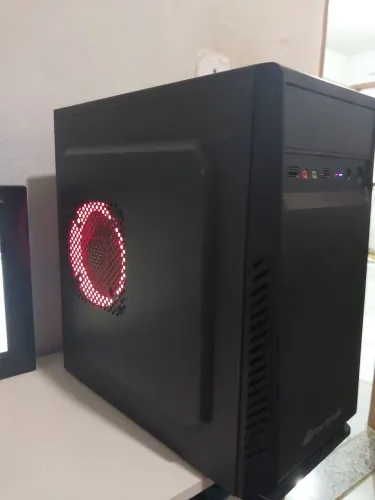 PC-PREÇO A NEGOCIAR