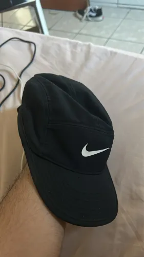 Bone nike - original