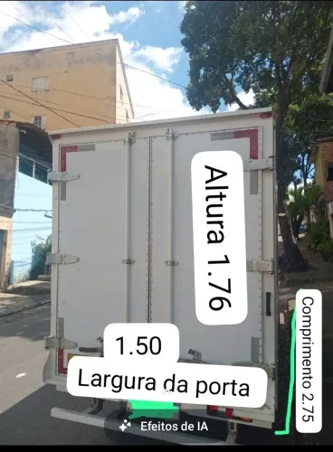 Vendo ou troco por carro ou algum do meu interrese, ta financiado 