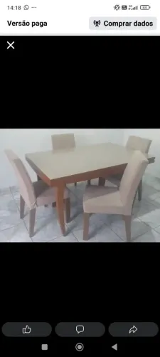 Mesa