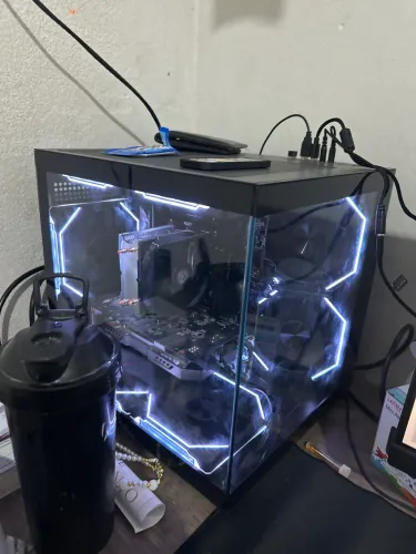 Gtx 750ti