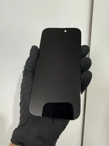 TROCO IPHONE16e Por COMPUTADOR 