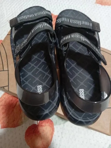 Vendo Melissa Mix II