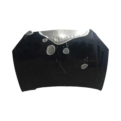 Capo Chevrolet Celta Prisma 2007 a 2015