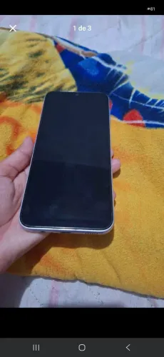 Samsung A 14 5G