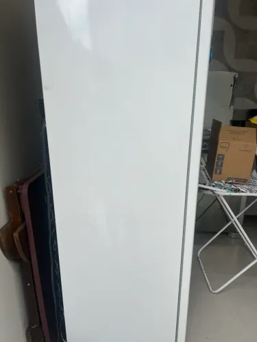 Freezer 110v