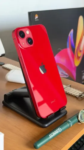 iPhone 13 128GB
