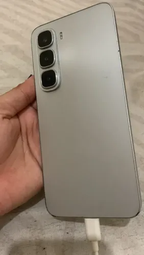 Smartphone Infinix