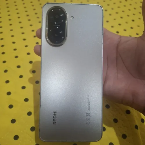 Redmi A05 128GB
