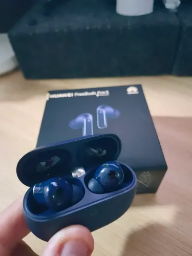 Huawei Freebuds Pro 5