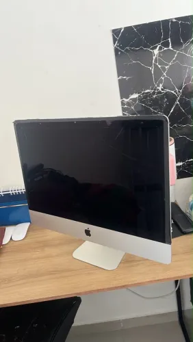 imac 2013
