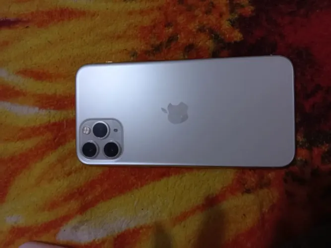 Celular