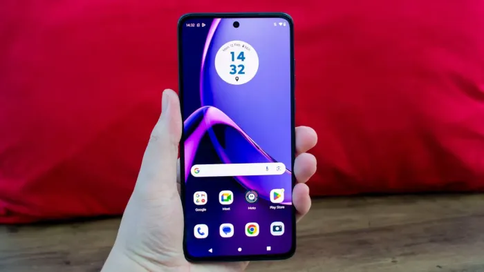 Celular