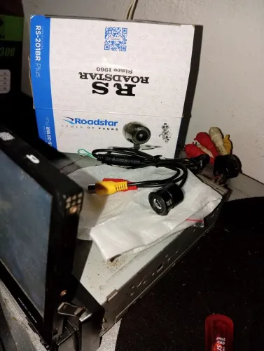 Vendo