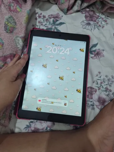 Ipad 9