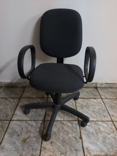 Cadeira Diretor