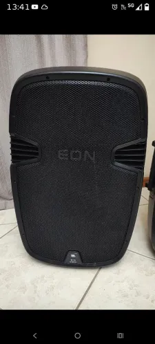 JBL Eon 515 XT