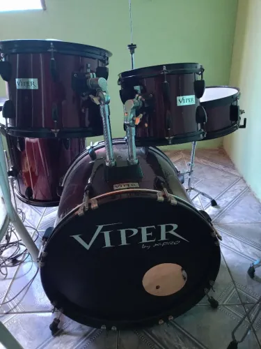 Vendo 