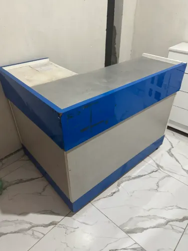 Balcão