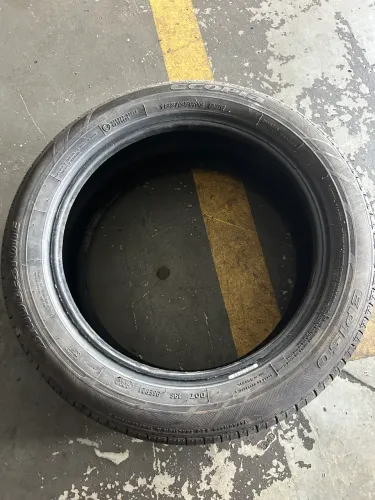 1 PNEU 185/55 R16 BRIDGESTONE 