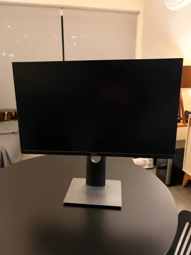 Monitor Dell 24 polegadas (P2419HC)