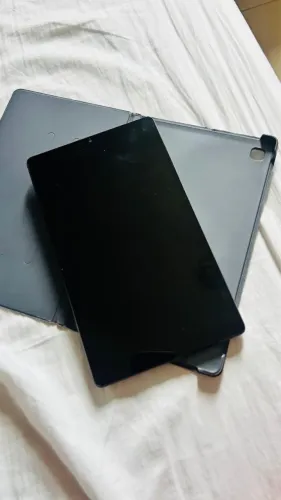 Vendo Samsung Galaxy Tab A7 Lite
