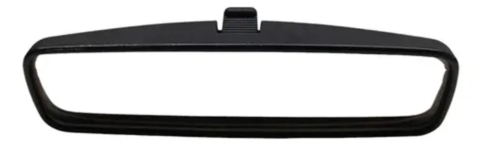 Retrovisor Interno Renault Clio 1998 1999 2000 2001 2002 03