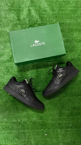 Lacoste LINESET 