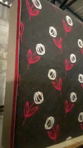 Cama Box Casal D28 3cm - Salvador e Região