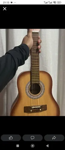 Cavaquinho