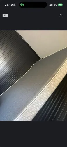 Coleção queem
