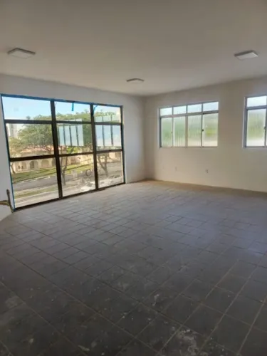 Valor de Super OPORTUNIDADE! PREDIO COMERCIAL 1000m2 para ALUGUEL - Bairro de TAMBAUZINHO 