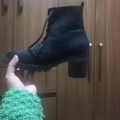 Bota