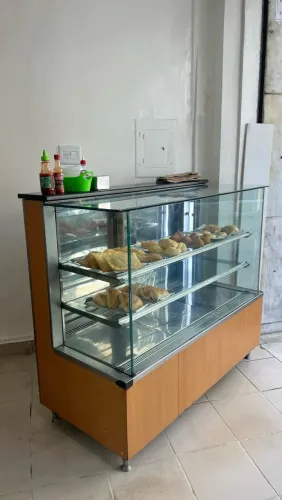 ? 3 PEÇA PELO PREÇO DE 1