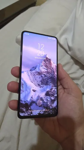 Xiaomi mi9t pro 128gb