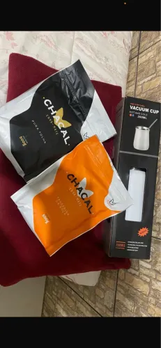 Kit de Tereré