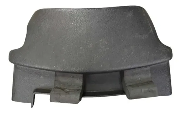 Acabamento Superior Chave Seta Peugeot 206 2005 2006 2008