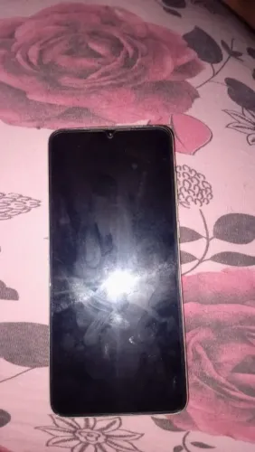 Celular A05