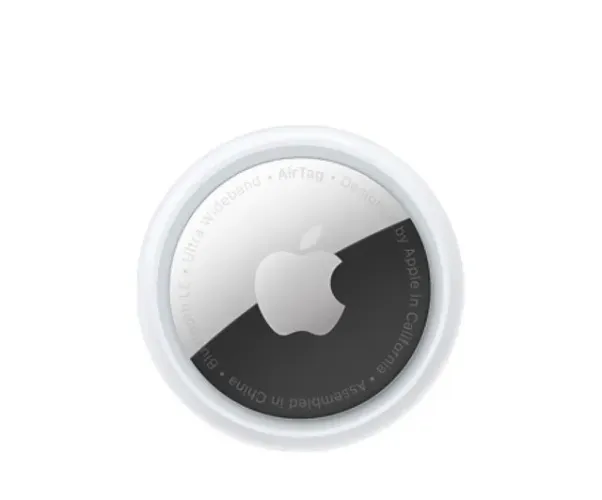 apple airtag