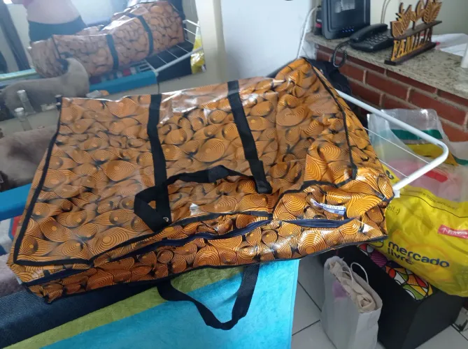 Bolsas femininas