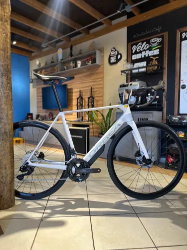 Orbea Orca M30i 2026