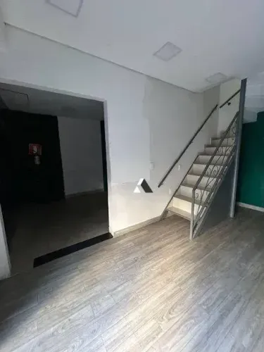 Loja para alugar, 60 m² por R$ 10.207,00/mês - Centro - Belo Horizonte/MG