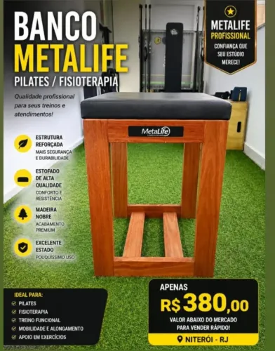 Banco Metalife