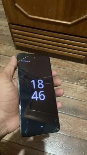 MotoG 24