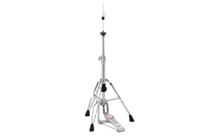 Maquina de Chimbal Pearl H-930 Nova na Caixa